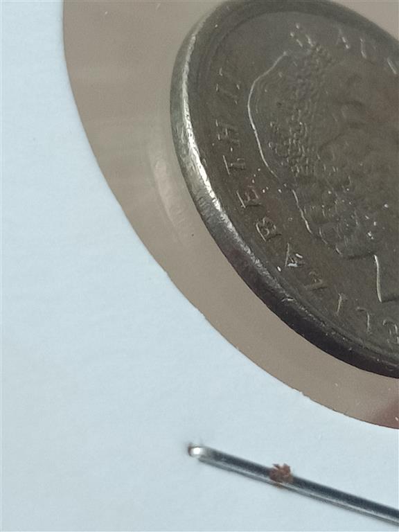 1999-Aussie-5cent-Misstrike?